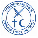 Chaplains, Ethics, Society